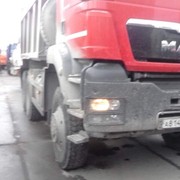  ,   Petr, 46 ,   ,   , c 