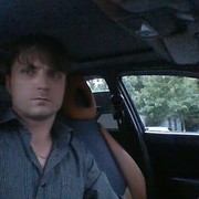  ,   , 34 ,   