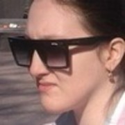  ,   , 33 ,     , c 