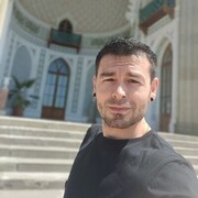 ���������� �����������, ���� ������� ���������, 33 ����, ������������ ��� ������, ����� � ���������