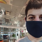 ,   , 33 ,  