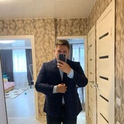 ���������� �����, ���� ����� �������, 23 ����, ������������ 