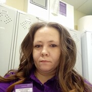 ���������� ���������, ������� �������, 31