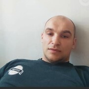 ���������� �����-���������, ���� ������� ������, 42 ����, ������������ ��� ������, ����� � ���������, c�������� ���������