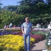  -,   , 44 ,   