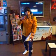 ���������� ������, ���� ������� ���, 35 ���, ������������ ��� ������, ����� � ���������