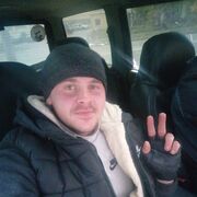  -,   , 34 ,   ,   , c , 