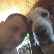  ,   , 43 ,     , c 