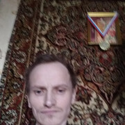  ,  , 41