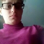 ���������� �����, ������� ������, 37