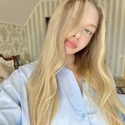  -,   , 22 ,   ,   