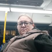  ,   , 42 ,   ,   , c , 