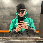  -,   , 31 ,   ,   , c , 