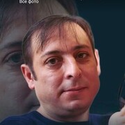  ,  , 42
