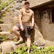 ���������� ���������, ���� ������� �������, 32 ����, ������������ ��� ������, ���������