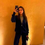 ���������� ������-��-����, ���������