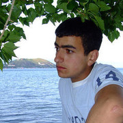  ,   Zoro, 35 ,   