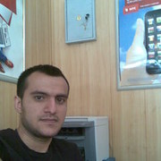 ���������� �������, ���� ������� DERZKIY, 40 ���, ������������ ��� ������