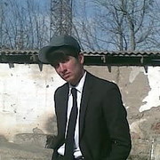 ���������� �������, ���� ������� Aminjon, 34 ����, ������������ ��� ������, ����� � ���������, c�������� ���������