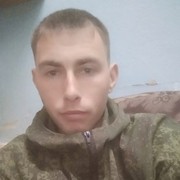  ,   Roma, 27 ,   ,   , c 