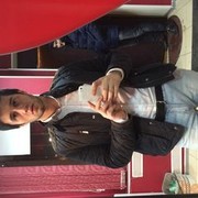 ���������� ������, ���� ������� ����, 36 ���, ������������ ��� ������