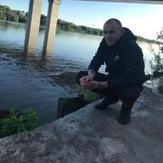 ���������� ������, ���� ������� �������, 29 ���, ������������ ��� ������, ����� � ���������