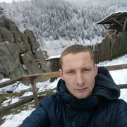  ,     , 29 ,   ,   , c 