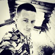  ,   , 29 ,   ,   , c , 