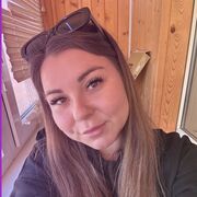 ���������� �����-���������, ������