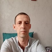  ,  , 39