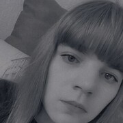 ���������� �������, ����