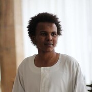 ���������� ������, ���� ������� ������, 31 ���, ������������ ��� ������