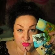 ���������� ���������, ���� ������� �������, 45 ���, ������������ ��� ������, ����� � ���������, c�������� ���������