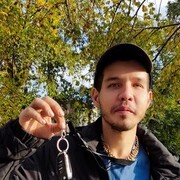  ,   , 32 ,     , c 