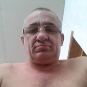  ,   , 65 ,   