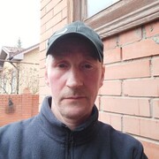 ���������� ��������, ���� ������� ���������, 47 ���, ������������ ��� ������, ����� � ���������, c�������� ���������, ���������