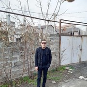  ,   Roman, 43 ,   ,   , c 