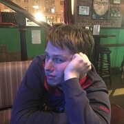 ���������� �����-���������, ���� ������� ������, 39 ���, ������������ ��� ������, ����� � ���������, c�������� ���������