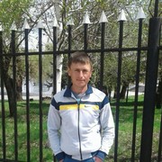  -,   , 47 ,   