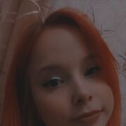  ,  , 23