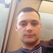  ,   Andriy, 34 ,   ,   , c 