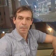 ���������� ������, ���� ������� �������� ���, 58 ���, ������������ ��� ������, ����� � ���������, c�������� ���������