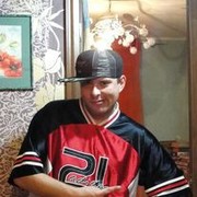  ,   Chih, 38 ,     , c 