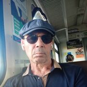  ,   , 50 ,     , c 