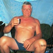  ,   , 69 ,  