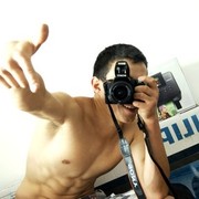 ���������� ���������, ���� ������� ���, 34 ����, ������������ ��� ������