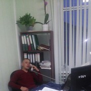 ���������� �������, ���� ������� ������, 32 ����, ������������ ��� ������, ����� � ���������, c�������� ���������