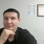 ���������� �����, ���� ������� �������, 44 ����, ������������ ��� ������, ����� � ���������, c�������� ���������, ���������