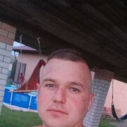 ���������� �������, ���� ������� ���������, 27 ���, ������������ ��� ������, ����� � ���������, c�������� ���������