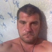  ,   , 50 ,   ,   , c , 
